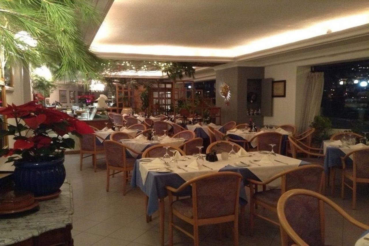 Porto Del Sol Guesthouse Wardija Buitenkant foto