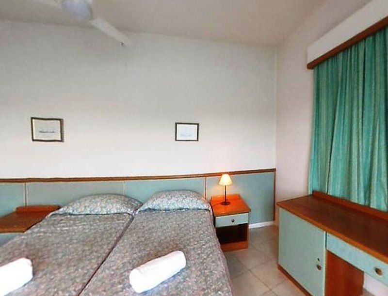 Porto Del Sol Guesthouse Wardija Buitenkant foto